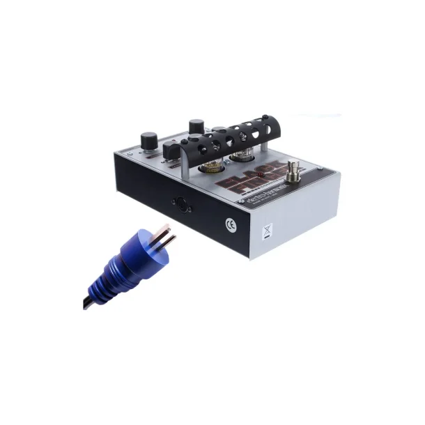 Cioks Flex 7 7050 Kabel 50 cm